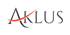 AKLUS