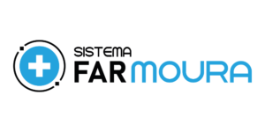 FARMOURA